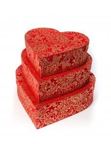 Asian Gifts UK: Decorasian