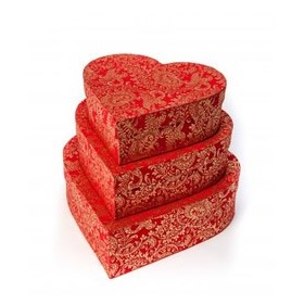 Asian Gifts UK: Decorasian