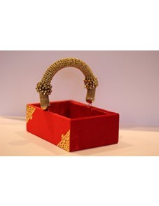 Bespoke Gift Boxes: Decorasian