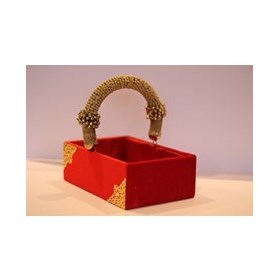 Bespoke Gift Boxes: Decorasian